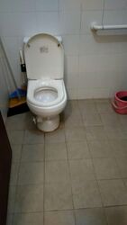 Blk 339D Kang Ching Road (Jurong West), HDB 3 Rooms #609529651